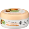 Alverde Body Butter Macadamia, 200ml alverde NATURKOSMETIK Macadamia Nut Body Butter 200 ml for rich care of dry skin