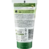 Alverde Olive Hand Cream, 75ml alverde Olive Hand Cream back packaging ingredients and details