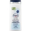 Balea med Ultra Sensitive Dead Sea Body Lotion 300 ml