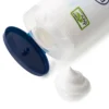 Balea med Ultra Sensitive Dead Sea Body Lotion 300 ml - Detail