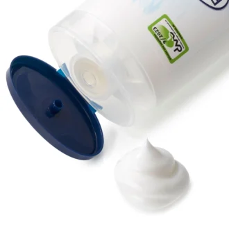 Balea med Ultra Sensitive Dead Sea Body Lotion 300 ml - Detail