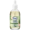 Balea Rich Care Oil 100 ml with organic hemp seed oil and rose extract for face and body