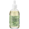 Balea Rich Care Oil | Nourishing Face & Body Care 100 ml - Back