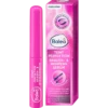 Balea Teint Perfektion Eyelash and Eyebrow Serum 9 ml with pink tube and outer packaging