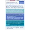 Doppelherz Glucosamin 1650 Collagen, 40 Capsules - Back View
