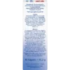 Doppelherz Glucosamin 1650 Collagen, 40 Capsules - Side View
