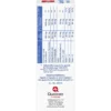 Doppelherz Glucosamin 1650 Collagen, 40 Capsules - Side View