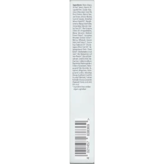 lavera Q10 Eye Cream with natural Q10, organic mallow and organic shea butter