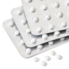 Mivolis Biotin 5 mg N tablets with 5,000 µg biotin per tablet