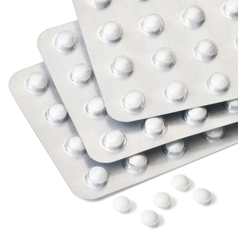 Mivolis Biotin 5 mg N tablets with 5,000 µg biotin per tablet