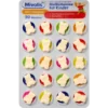 Mivolis Multivitamin Chewable Tablets for Children 20 pcs front packaging