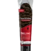 Schwarzkopf Brillance Chocolate Brown Hair Glossing 150 ml for brown hair