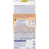 Back view of Sundance Face Sun Fluid Vitamin C SPF 50