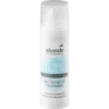 Alverde 3in1 Sensitive Foundation with 0.3% Ceramide Complex Alverde 3in1 Sensitive Foundation with ceramide complex for sensitive skin