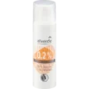 Alverde 3in Foundation with 0,2% Squalan Alverde 3in1 Serum Foundation with 0.2 percent squalane and natural coverage