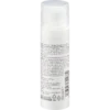 Alverde 3in Foundation with 0,2% Squalan Alverde Serum Foundation ingredients and packaging back view