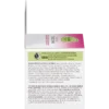 Alverde Collagen Boost Face Cream, 50ml alverde Collagen Boost Face Cream back packaging and ingredients