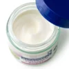 Alverde Natural Cosmetics Collagen Boost Night Cream, 50 ml Alverde Collagen Boost Night Cream 50 ml texture view