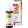 Alverde Vital Dark Spot Serum, 30 ml Alverde Vital Dark Spot Serum 30 ml with 1% vitamin C and organic lupine peptides