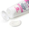Lightweight texture of Balea Beauty Expert Collagen Boosting Cream