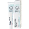 Balea Dewy Water Moisturizing Cream 50 ml front view