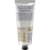 Balea Ginseng & Green Mandarin Hand Cream 75 ml Balea Ginseng & Green Mandarin Hand Cream back view