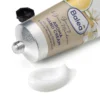 Balea Ginseng & Green Mandarin Hand Cream 75 ml Balea Ginseng & Green Mandarin Hand Cream texture view