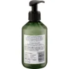 Balea Ginseng & Green Mandarin Liquid Hand Soap back view