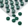 Mivolis Artichoke Tablets with concentrated artichoke leaf extract