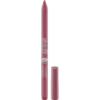 Alverde Lipliner 04 Berry, 1,2 g Alverde NATURKOSMETIK Lipliner 04 Berry 1.2 g