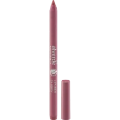 Alverde NATURKOSMETIK Lipliner 04 Berry 1.2 g