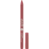 Alverde Lipliner 16 Pretty Mauve, 1,2 g Alverde Lipliner 16 Pretty Mauve | Matte Rosé Lip Liner 1.2 g