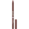 Alverde Lipliner 22 Soft Nude, 1,2 g Alverde Lipliner 22 Soft Nude, 1,2 g