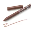 Alverde Lipliner 22 Soft Nude, 1,2 g Alverde Lipliner 22 Soft Nude, 1,2 g - Texture