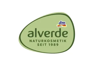Alverde