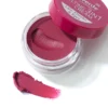 Alverde Melting 3-in-1 Cream 10 6.5 ml multi-use color for lips, cheeks and eyelids - Detail