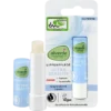 Alverde Natural Cosmetics Sensitive Lip Balm 4.8 g Alverde Sensitive Lip Balm 4.8 g fragrance-free natural lip care with organic jojoba and coconut oils