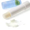 Alverde Natural Cosmetics Sensitive Lip Balm 4.8 g Alverde Sensitive Lip Balm 4.8 g fragrance-free natural lip care with organic jojoba and coconut oils - Detail
