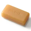 Alverde Shea Butter & Almond Milk Cream Soap 100 g | Soap Bar