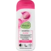 alverde Shine Shampoo with organic rose blossom water 200 ml