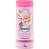 Balea Almond Blossom & Magnolia Cream Shower Gel 300 ml for gentle cleansing of sensitive skin