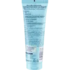 Balea Beauty Essentials Moisturizing Leave-In Care, 125 ml Balea Beauty Essentials Moisturizing Leave-In Care back with ingredients and directions