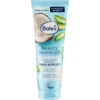 Balea Beauty Essentials Moisturizing Leave-In Care, 125 ml Balea Beauty Essentials Moisturizing Leave-In Care, 125 ml