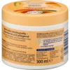 Balea Beauty Essentials Repair Hair Treatment 300 ml – Back