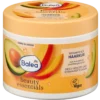 Balea Beauty Essentials Repair Hair Treatment for damaged hair with avocado oil and mango butter, 300 ml