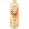 Balea Beauty Essentials Repair Shampoo with avocado oil and mango butter for damaged hair, 400 ml