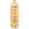 Balea Beauty Essentials Repair Shampoo, 400 ml by
