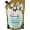 Balea Eucalyptus & Lotus Liquid Hand Soap Refill 500 ml Balea Eucalyptus & Lotus Liquid Hand Soap Refill 500 ml