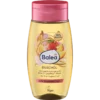 Balea Fruity Shower Oil, 250 ml Balea Fruity Shower Oil 250 ml with 70% oil for very dry skin