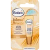 Balea Island Breeze Shimmer Lip Balm 10 ml with avocado oil, jojoba oil and shea butter